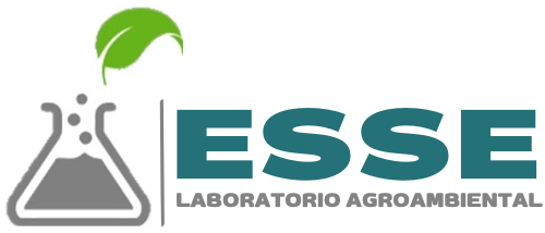 ESSE Laboratorio Agroambiental ESSE Laboratorio Agroambiental