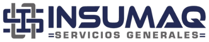 INSUMAQ Servicios Generales INSUMAQ Servicios Generales