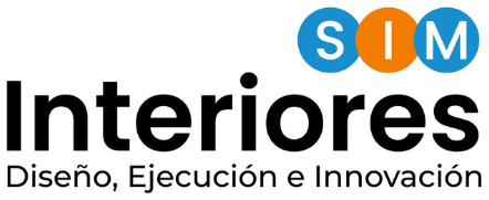SIM Interiores SIM Interiores