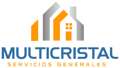 Multicristal Servicios Generales Multicristal Servicios Generales