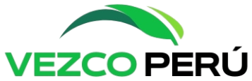 Vezco Perú Vezco Perú